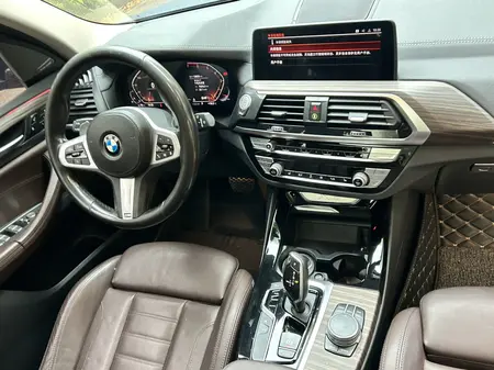 catalog-car-8
