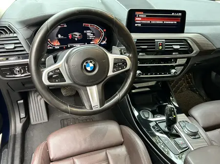 catalog-car-11