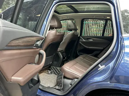 catalog-car-13