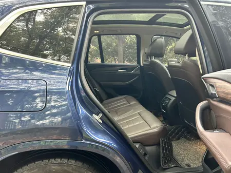 catalog-car-14