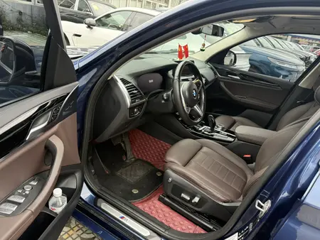 catalog-car-8