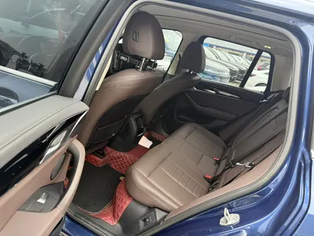 catalog-car-9