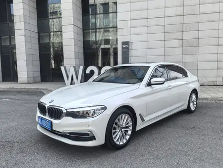catalog-car-1