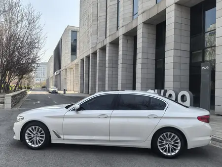 catalog-car-4