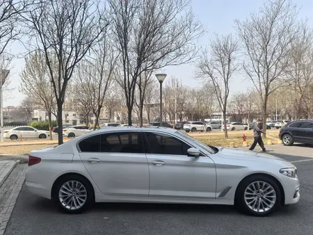 catalog-car-8