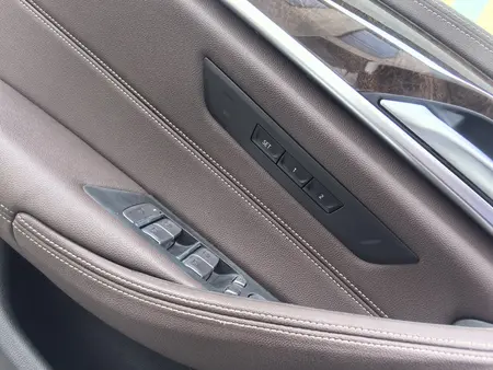 catalog-car-13