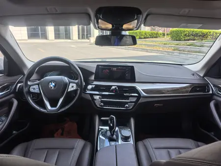 catalog-car-14