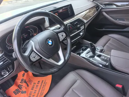 catalog-car-16