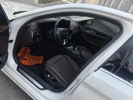 catalog-car-17