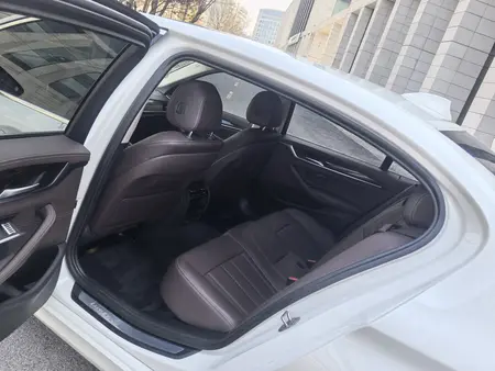 catalog-car-18