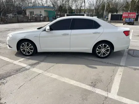 catalog-car-3