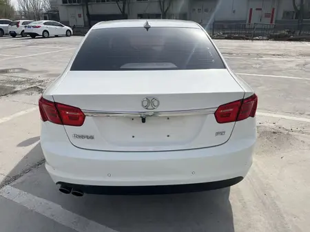 catalog-car-5