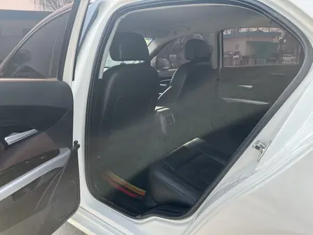 catalog-car-9