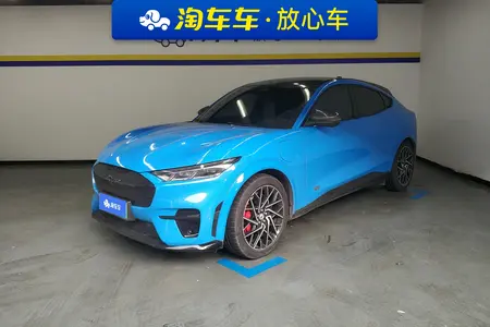catalog-car-1