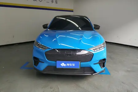 catalog-car-2