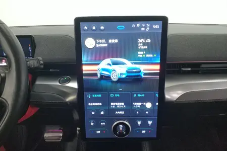 catalog-car-12
