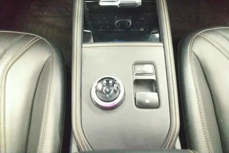 catalog-car-14