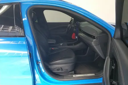 catalog-car-15