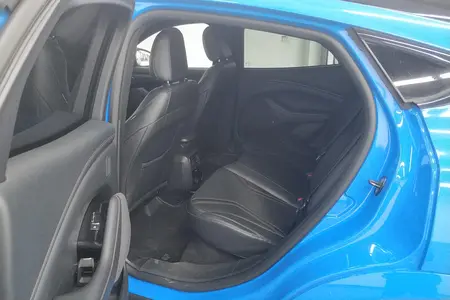 catalog-car-16