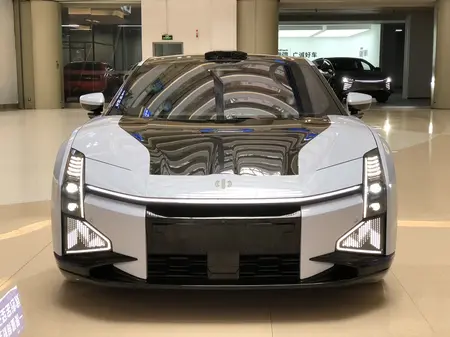 catalog-car-2