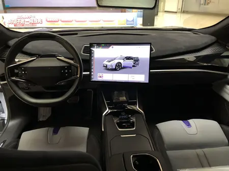 catalog-car-13