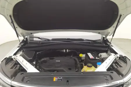 catalog-car-2