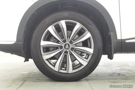 catalog-car-4