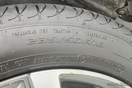catalog-car-5