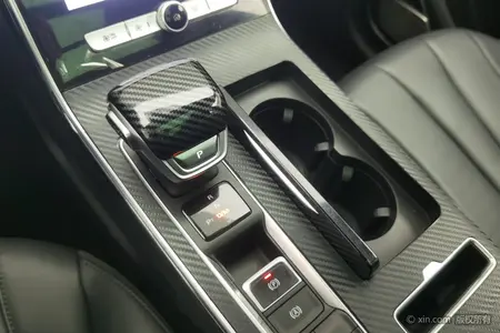 catalog-car-8