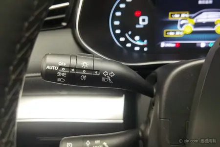 catalog-car-9