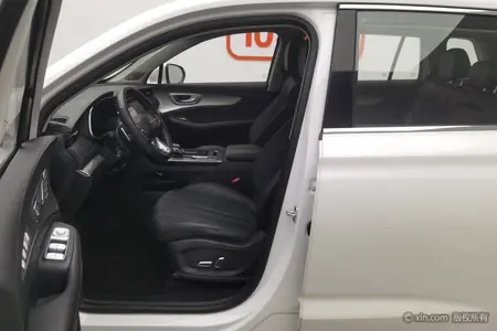 catalog-car-10