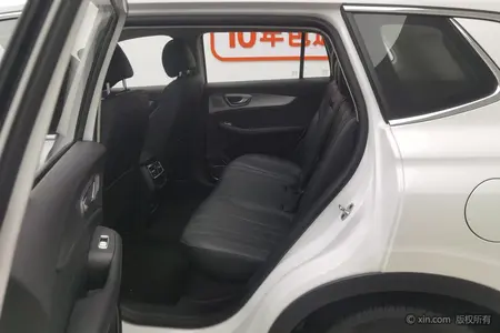 catalog-car-11