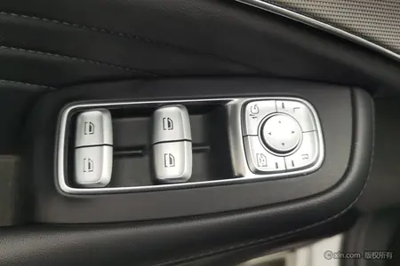 catalog-car-12