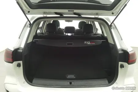catalog-car-13