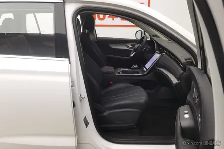 catalog-car-14