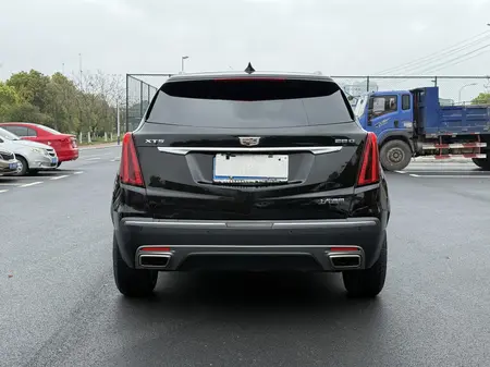 catalog-car-5