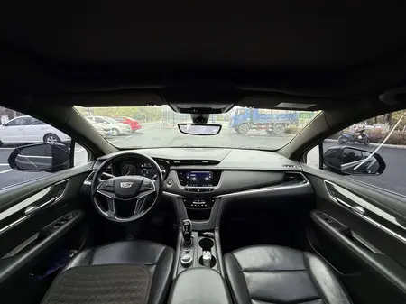 catalog-car-7