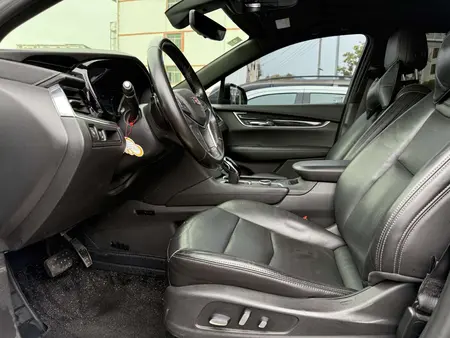 catalog-car-8