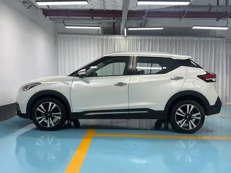 catalog-car-4