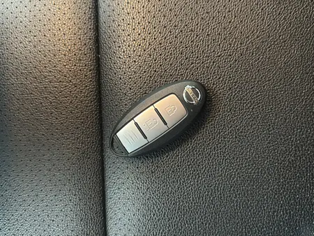 catalog-car-11