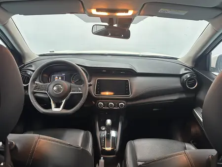 catalog-car-14