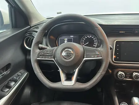catalog-car-16