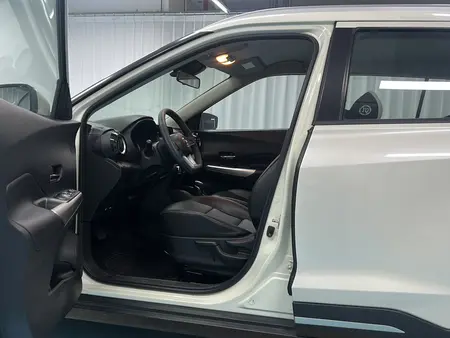 catalog-car-17