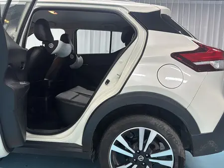 catalog-car-18