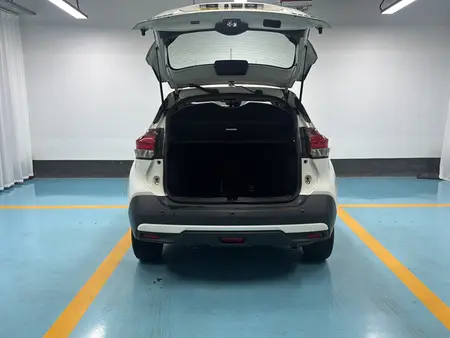 catalog-car-19