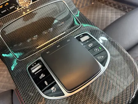 catalog-car-9