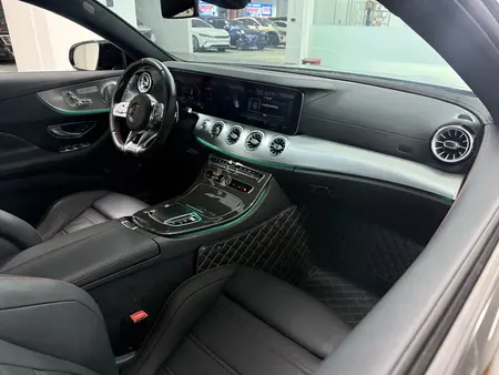 catalog-car-13
