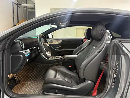 catalog-car-15