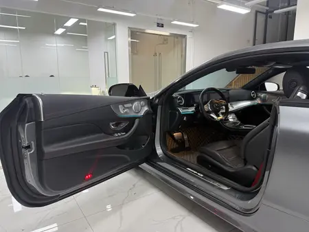 catalog-car-16