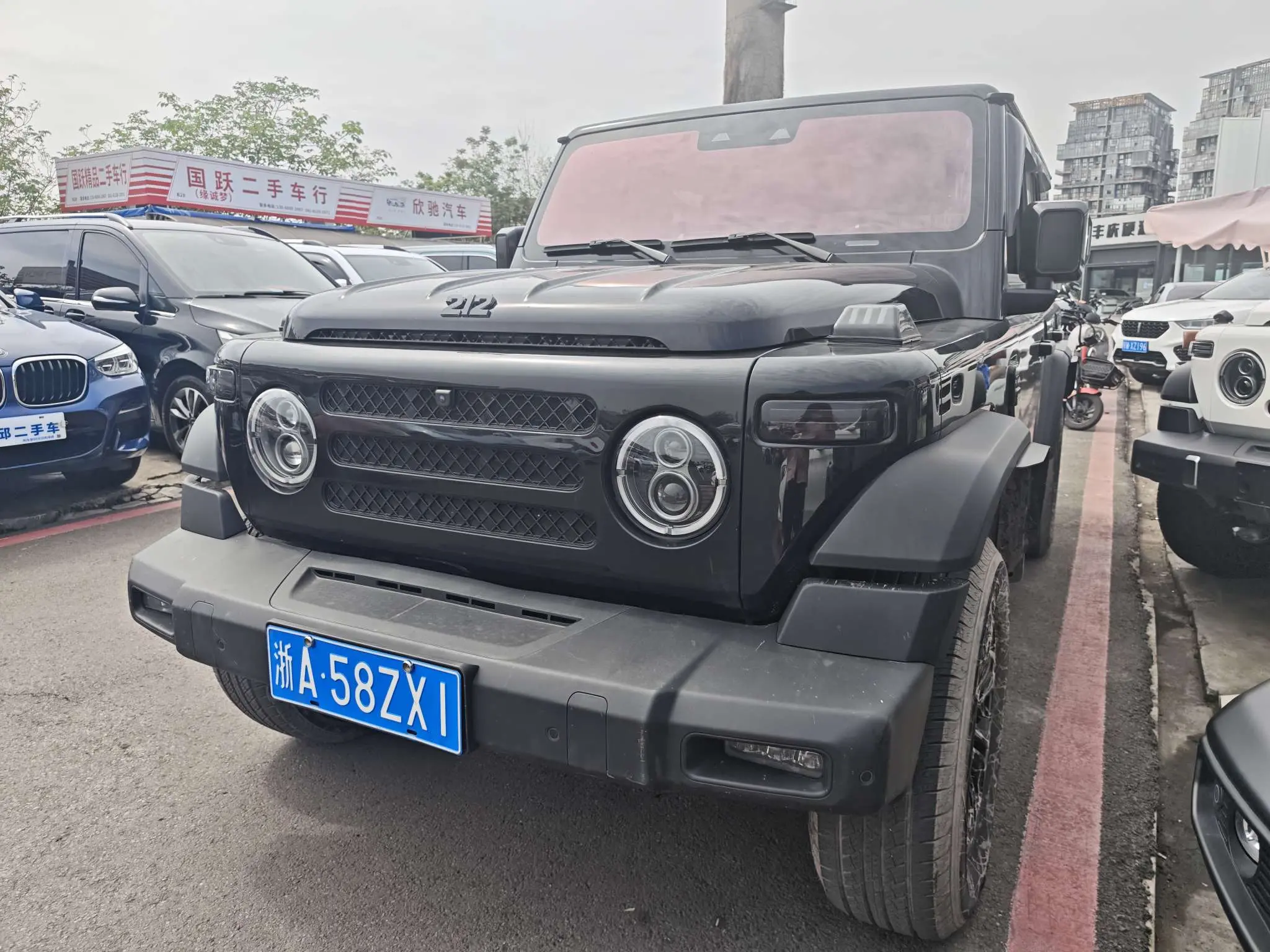 212 T01
